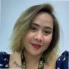 Reinalyn Layson