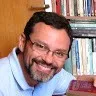 Antonio Marcelo Pacheco