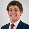 Matthew Raffa