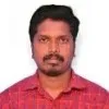 Kalaiselvan Narasimman
