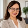 Karin Perez Pedraza