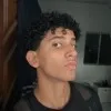 Gabriel Cardoso Santos
