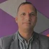 Hari Prasad Chaulagain