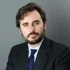 Aitor Alava