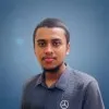 Ahosan Habib Saimon