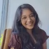 Mrunali Parmar