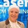 Hala Salah