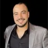 Hesham El