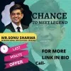 Santosh Kumar