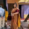 Shreya Chatterjee
