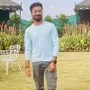 Dipesh Daiya