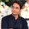 Jethva Dipesh Niranjan
