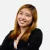 Louise Selle Ann Margaret Gracia