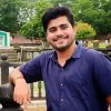 Vineet Kumar