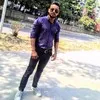 Anuj Kumar