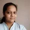 Ramya Naik