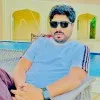 Imran Jamshaid