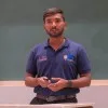 Kunal Shrivastav