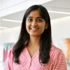 Sai Srija Panguluri