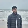 Anish More