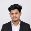 Naresh Babu Pille