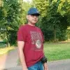 Ashish Dixit