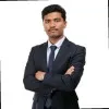 Sujit kolte