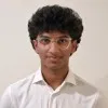 Vansh Trivedi