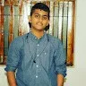Gautam Dhapa
