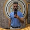 Muhammad Salman