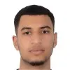 Soufiane Ezhiri