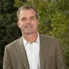 Joel Haas