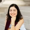 Alexandria Rothlander