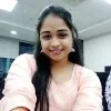 Priyanka Kurkure