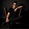 Oscar Luna Cuevas