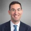 Stephen Frank