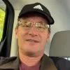 David Bell