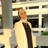 Mennatallah Ahmed