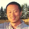 Chul Gugich