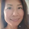 Cui Xiaohua