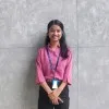 Shruti Jha