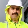Engr Muhammad Azhar