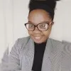 Kamohelo Innocent