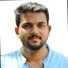 Rahul