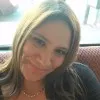 Candyrose Cotto