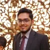 Abdullah Amin