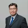 Ying Kit Lau