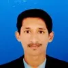 SAZZADUL ISLAM OVI