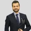 Awais Shabir