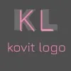 Kovit Nag